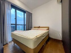 Parc Clematis (D5), Apartment #605921651